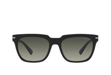 Load image into Gallery viewer, Prada 04YS Sunglass