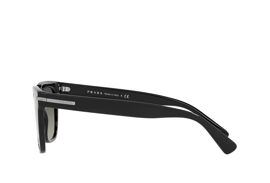 Prada 04YS Sunglass