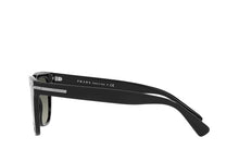Load image into Gallery viewer, Prada 04YS Sunglass
