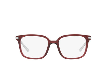 Prada 04ZV Spectacle