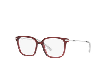 Prada 04ZV Spectacle