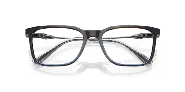 Prada PR 05 Z Spectacle