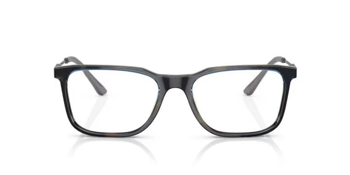 Prada PR 05 Z Spectacle