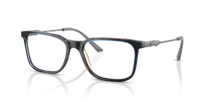 Prada PR 05 Z Spectacle