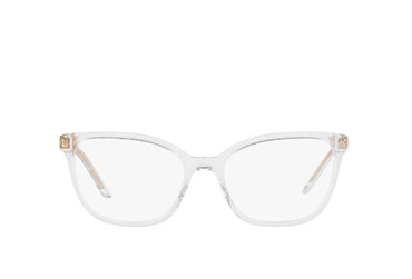 Prada 07WV Spectacle