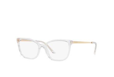 Prada 07WV Spectacle