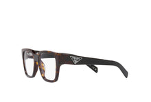 Load image into Gallery viewer, Prada 08ZV Spectacle