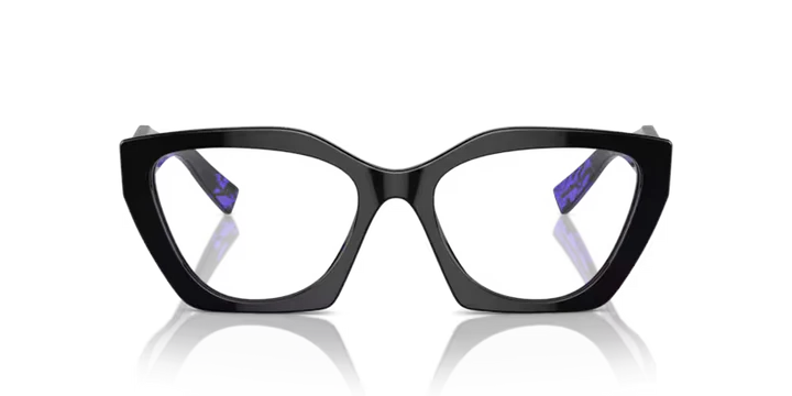 Prada PR 09 Y Spectacle