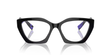 Load image into Gallery viewer, Prada PR 09 Y Spectacle