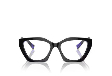 Prada PR 09 Y Spectacle