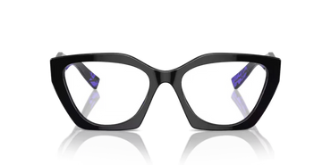 Prada PR 09 Y Spectacle