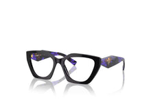 Load image into Gallery viewer, Prada PR 09 Y Spectacle
