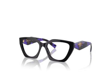 Prada PR 09 Y Spectacle