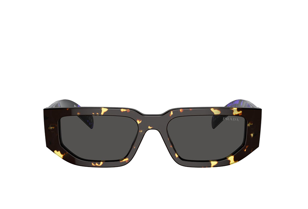 Prada 09ZS Sunglass