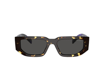 Prada 09ZS Sunglass