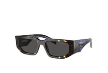 Load image into Gallery viewer, Prada 09ZS Sunglass