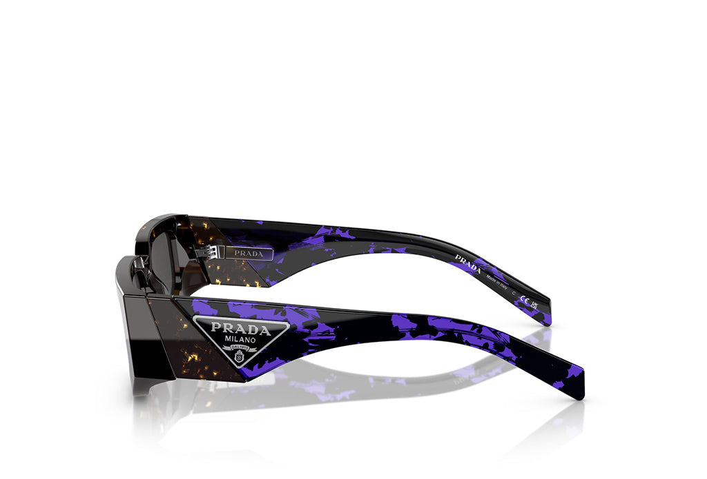 Prada 09ZS Sunglass