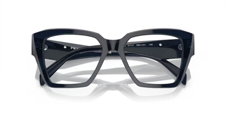 Prada PR 09 ZV Spectacle