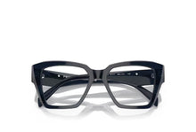 Load image into Gallery viewer, Prada 09ZV Spectacle