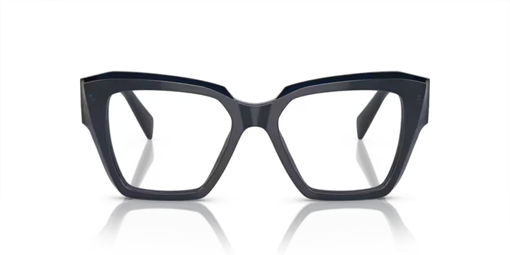 Prada PR 09 ZV Spectacle