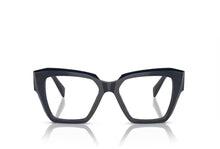 Load image into Gallery viewer, Prada 09ZV Spectacle