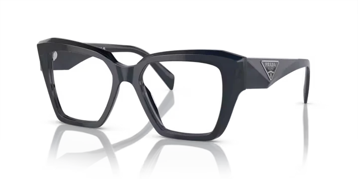 Prada PR 09 ZV Spectacle