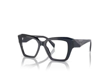 Load image into Gallery viewer, Prada 09ZV Spectacle
