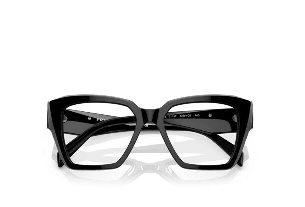 Prada 09ZV Spectacle