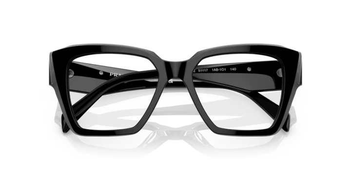 Prada PR 09 ZV Spectacle