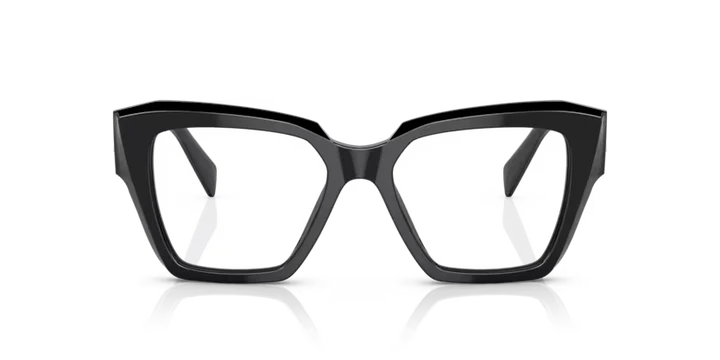 Prada PR 09 ZV Spectacle