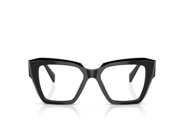 Prada 09ZV Spectacle