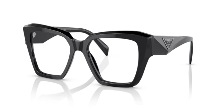 Prada PR 09 ZV Spectacle