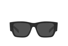 Load image into Gallery viewer, Prada 10ZS Sunglass