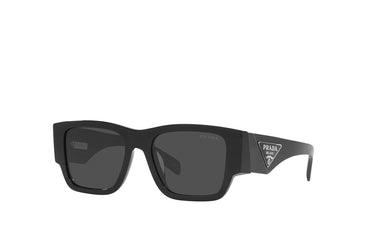 Prada 10ZS Sunglass