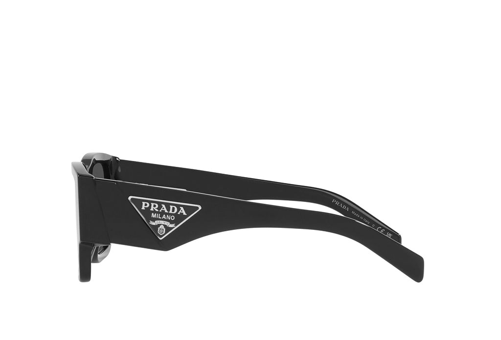Prada 10ZS Sunglass