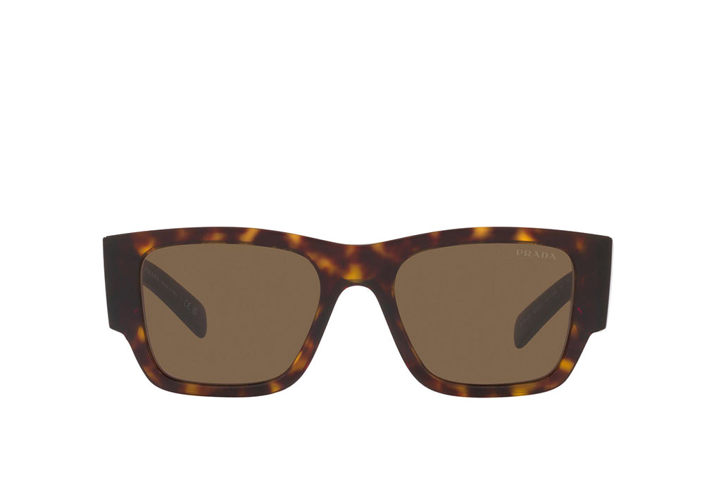 Prada 10ZS Sunglass