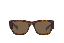 Load image into Gallery viewer, Prada 10ZS Sunglass