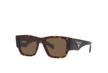 Load image into Gallery viewer, Prada 10ZS Sunglass