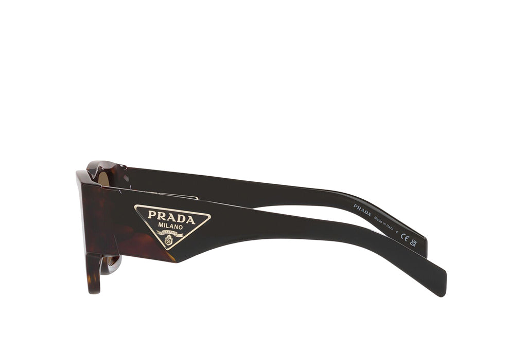 Prada 10ZS Sunglass