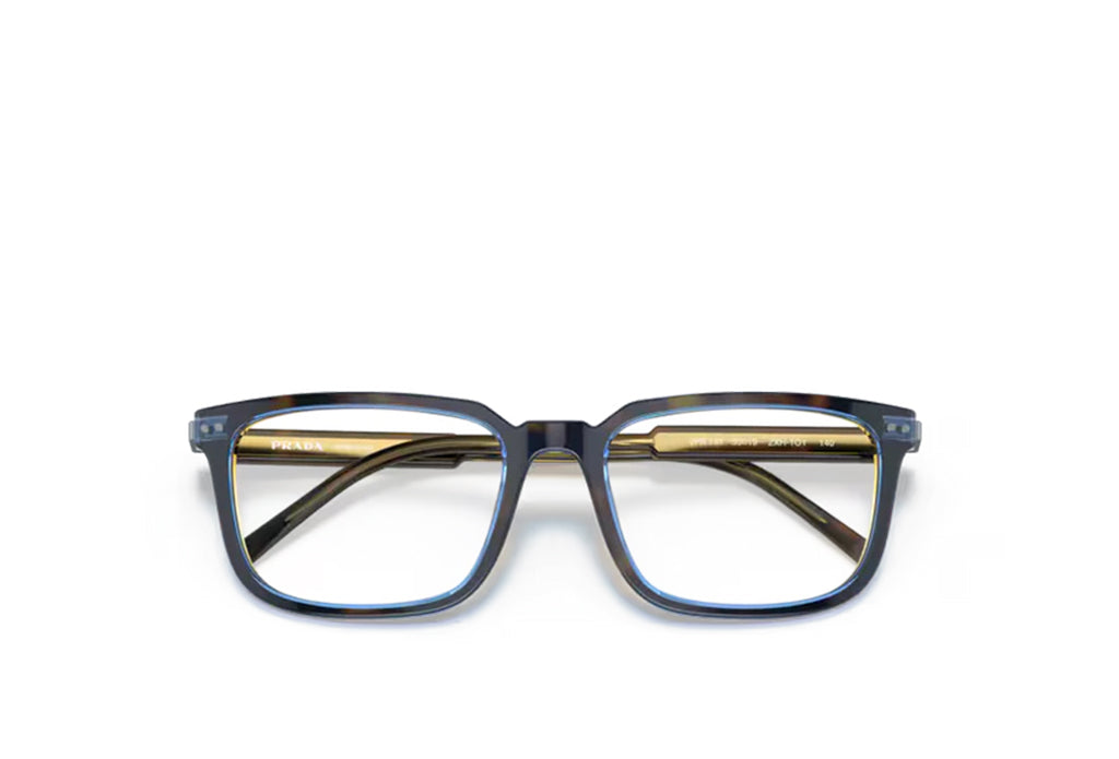 Prada PR 13 Y Spectacle