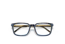 Load image into Gallery viewer, Prada PR 13 Y Spectacle