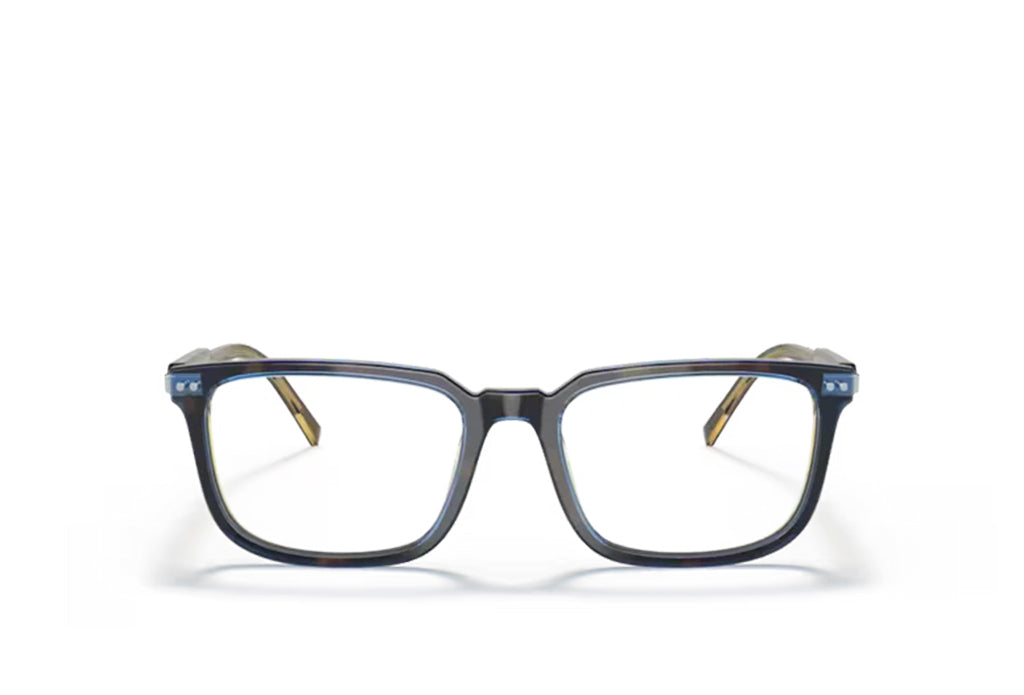 Prada PR 13 Y Spectacle