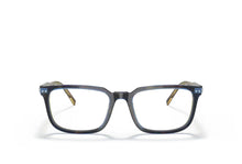 Load image into Gallery viewer, Prada PR 13 Y Spectacle