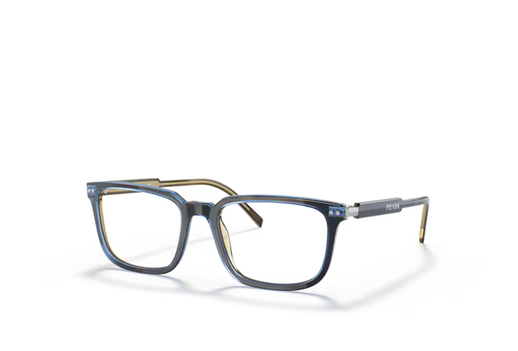 Prada PR 13 Y Spectacle