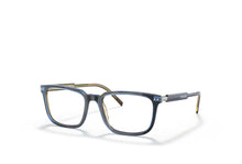 Load image into Gallery viewer, Prada PR 13 Y Spectacle