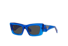 Load image into Gallery viewer, Prada 13ZS Sunglass