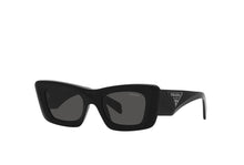 Load image into Gallery viewer, Prada 13ZS Sunglass