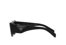 Load image into Gallery viewer, Prada 13ZS Sunglass