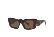 Load image into Gallery viewer, Prada 13ZS Sunglass