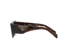 Load image into Gallery viewer, Prada 13ZS Sunglass